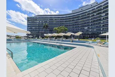 900 Bay Dr #601, Miami Beach, FL 33141 - Photo 29