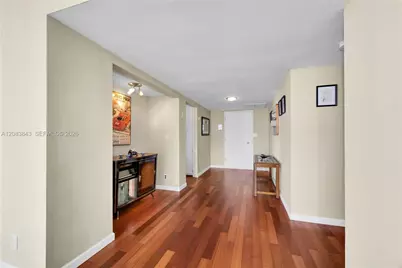 900 Bay Dr #601, Miami Beach, FL 33141 - Photo 7