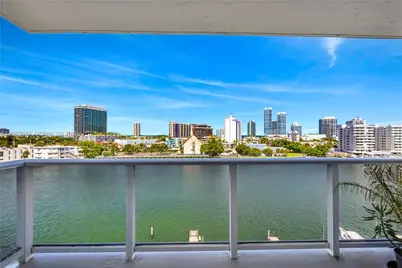 900 Bay Dr #601, Miami Beach, FL 33141 - Photo 27
