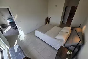 8301 NW 41st St, Doral, FL 33166 - Photo 17