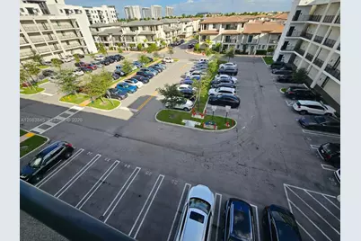 8301 NW 41st St #B-402, Doral, FL 33166 - Photo 39