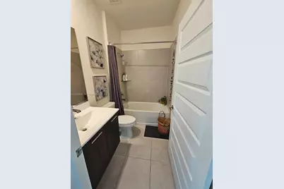 8301 NW 41st St #B-402, Doral, FL 33166 - Photo 27