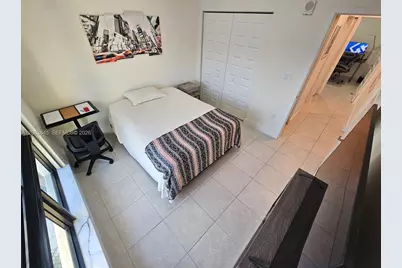8301 NW 41st St #B-402, Doral, FL 33166 - Photo 29