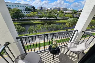 8301 NW 41st St, Doral, FL 33166 - Photo 13