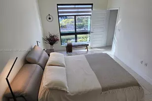 8301 NW 41st St, Doral, FL 33166 - Photo 19