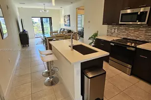 8301 NW 41st St, Doral, FL 33166 - Photo 7