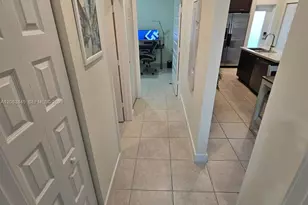 8301 NW 41st St, Doral, FL 33166 - Photo 33