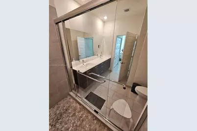 8301 NW 41st St #B-402, Doral, FL 33166 - Photo 23