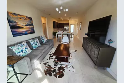 8301 NW 41st St #B-402, Doral, FL 33166 - Photo 11