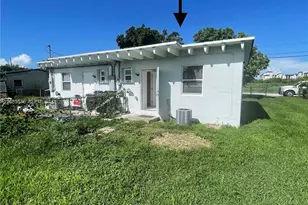 26741 SW 139th Ave, Homestead, FL 33032 - Photo 3