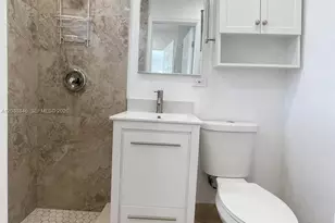 26741 SW 139th Ave, Homestead, FL 33032 - Photo 15