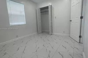 26741 SW 139th Ave, Homestead, FL 33032 - Photo 11
