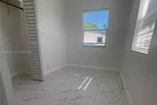 26741 SW 139th Ave, Homestead, FL 33032 - Photo 13