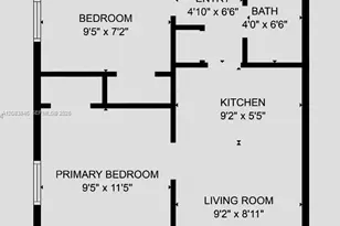 26741 SW 139th Ave, Homestead, FL 33032 - Photo 5