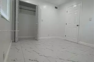 26741 SW 139th Ave, Homestead, FL 33032 - Photo 13