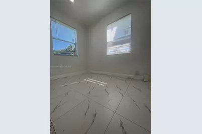 26741 SW 139th Ave #A, Homestead, FL 33032 - Photo 11