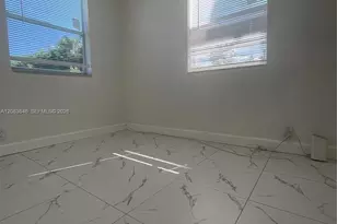 26741 SW 139th Ave, Homestead, FL 33032 - Photo 11