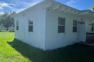 26741 SW 139th Ave, Homestead, FL 33032 - Photo 1