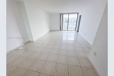 6061 Collins Ave #23B, Miami Beach, FL 33140 - Photo 9