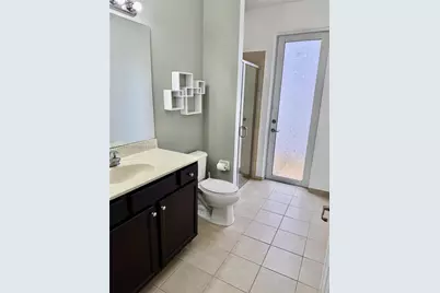 17081 SW 94th Way, Miami, FL 33196 - Photo 13