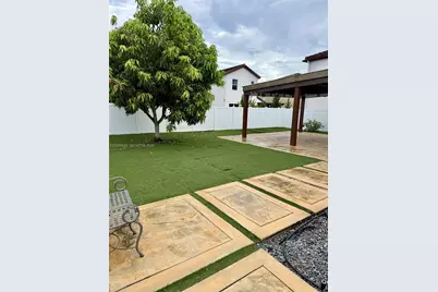 17081 SW 94th Way, Miami, FL 33196 - Photo 3