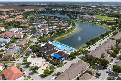 17081 SW 94th Way, Miami, FL 33196 - Photo 31