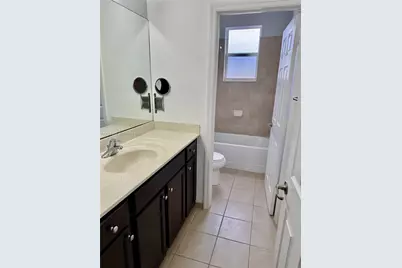 17081 SW 94th Way, Miami, FL 33196 - Photo 25