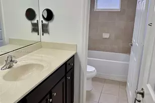 17081 SW 94th Way, Miami, FL 33196 - Photo 25
