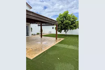 17081 SW 94th Way, Miami, FL 33196 - Photo 5