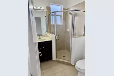 17081 SW 94th Way, Miami, FL 33196 - Photo 29