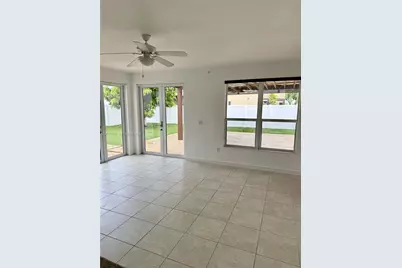 17081 SW 94th Way, Miami, FL 33196 - Photo 15