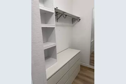 17081 SW 94th Way, Miami, FL 33196 - Photo 21
