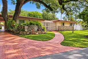 2161 NE 190th Terrace, Miami, FL 33179 - Photo 1