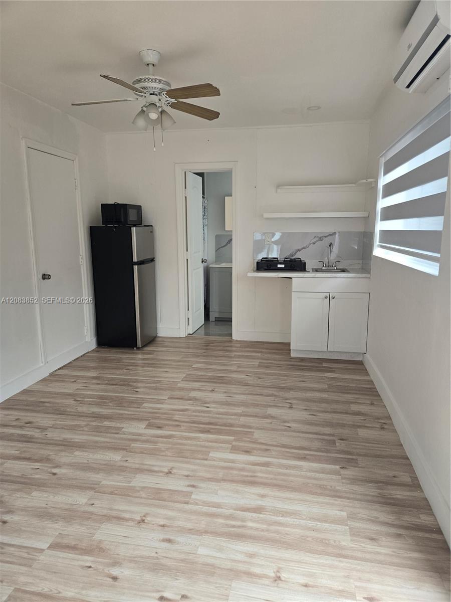 3190 SW 123rd Ct #0 - 3190 SW 123rd Ct #0, Miami, FL 33175 Luxury Property | Jose Angel Pina
