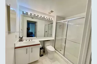 3400 NE 192nd St #PH7, Aventura, FL 33180 - Photo 7