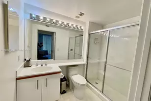 3400 NE 192 St, Aventura, FL 33180 - Photo 7