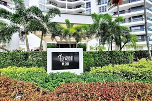 3400 NE 192 St, Aventura, FL 33180 - Photo 19