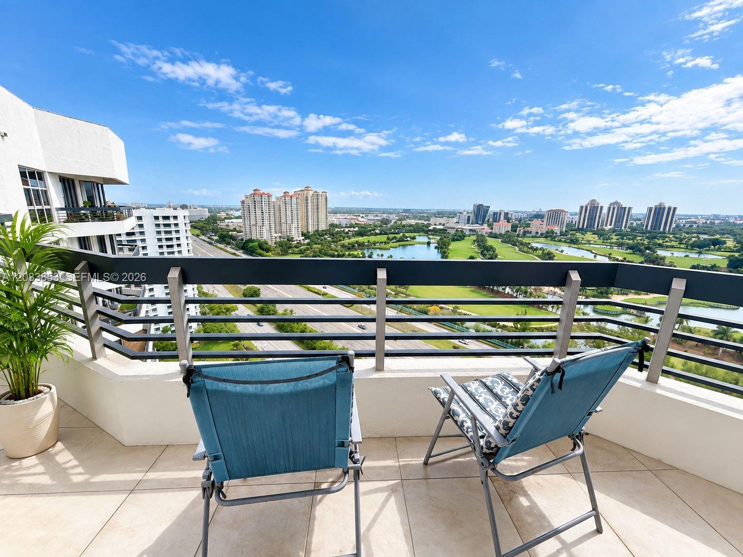 3400 NE 192 St #PH7 - 3400 NE 192 St #PH7, Aventura, FL 33180 Luxury Property | Jose Angel Pina