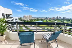 3400 NE 192 St, Aventura, FL 33180 - Photo 1