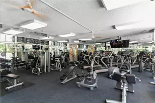 3400 NE 192 St, Aventura, FL 33180 - Photo 15