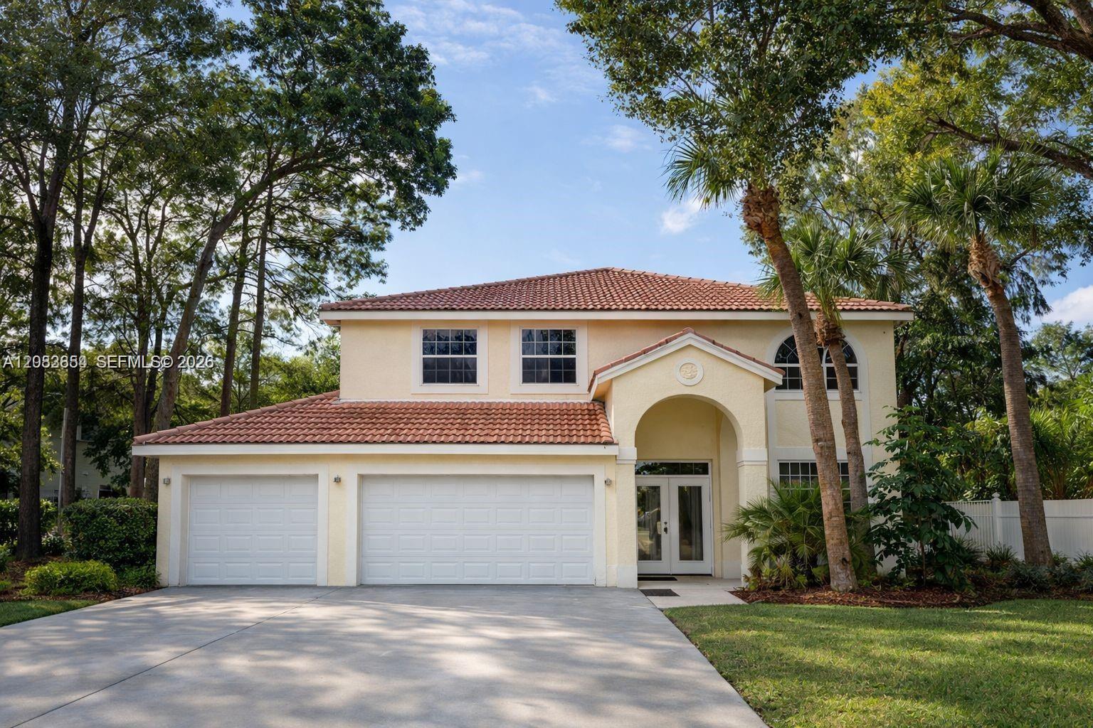 7427 Prescott Ln - 7427 Prescott Ln, Lake Worth, FL 33467 Luxury Property | Jose Angel Pina