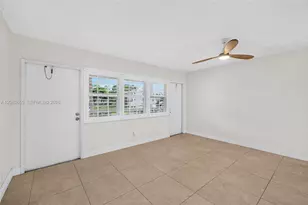 5203 NE 24th Terrace, Fort Lauderdale, FL 33308 - Photo 5