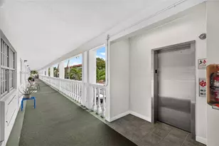 5203 NE 24th Terrace, Fort Lauderdale, FL 33308 - Photo 17