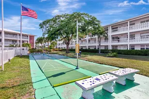 5203 NE 24th Terrace, Fort Lauderdale, FL 33308 - Photo 27