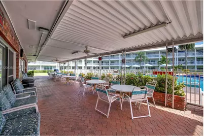 5203 NE 24th Ter #B211, Fort Lauderdale, FL 33308 - Photo 25