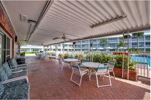 5203 NE 24th Terrace, Fort Lauderdale, FL 33308 - Photo 25