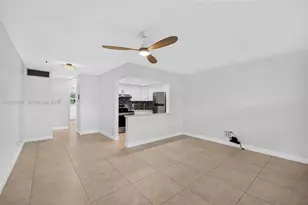 5203 NE 24th Terrace, Fort Lauderdale, FL 33308 - Photo 7