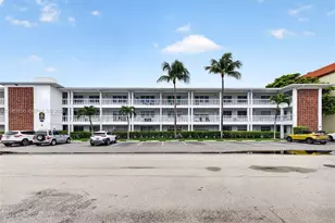 5203 NE 24th Terrace, Fort Lauderdale, FL 33308 - Photo 15