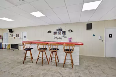 5203 NE 24th Ter #B211, Fort Lauderdale, FL 33308 - Photo 31