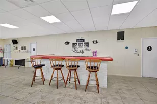5203 NE 24th Terrace, Fort Lauderdale, FL 33308 - Photo 31